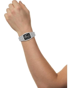 Купить Японские наручные часы Citizen BM6550-58E  в E-mobi