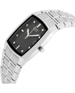 Купить Японские наручные часы Citizen BM6550-58E  в E-mobi