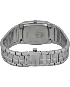 Купить Японские наручные часы Citizen BM6550-58E  в E-mobi