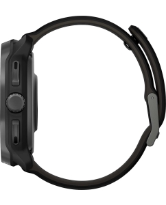 Купить Умные часы Suunto Race 2 Titanium Black SS051202000  в E-mobi