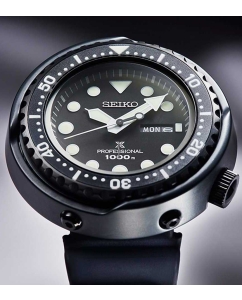 Купить Японские наручные часы Seiko S23631  в E-mobi