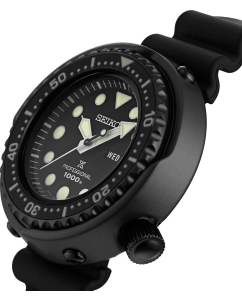 Купить Японские наручные часы Seiko S23631  в E-mobi