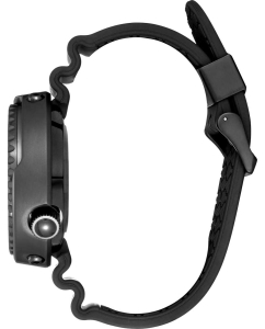 Купить Японские наручные часы Seiko S23631  в E-mobi