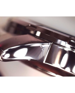 Купить Японские наручные часы Casio Collection MTP-VD01D-1C-ucenka  в E-mobi