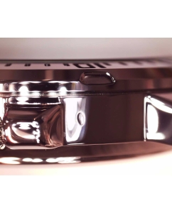 Купить Японские наручные часы Casio Collection MTP-VD01D-1C-ucenka  в E-mobi