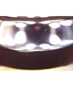 Купить Наручные часы Diesel DZ4581-ucenka с хронографом  в E-mobi