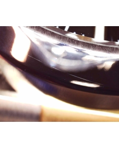 Купить Наручные часы Diesel DZ4581-ucenka с хронографом  в E-mobi