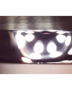 Купить Наручные часы Diesel DZ4661-ucenka с хронографом  в E-mobi