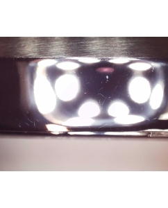 Купить Наручные часы Diesel DZ4661-ucenka с хронографом  в E-mobi