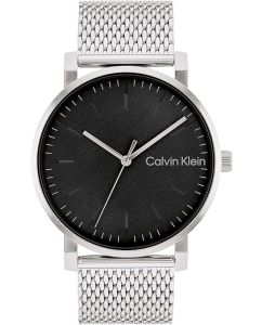 Купить Наручные часы Calvin Klein 25200260 в E-mobi