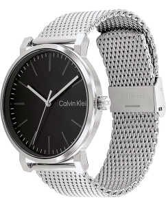 Купить Наручные часы Calvin Klein 25200260  в E-mobi