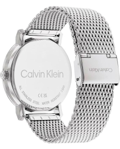 Купить Наручные часы Calvin Klein 25200260  в E-mobi