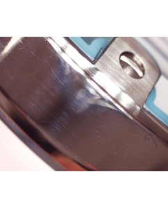 Купить Наручные часы Diesel DZ4655-ucenka-1 с хронографом  в E-mobi