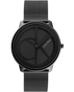 Купить Наручные часы Calvin Klein 25200028 в E-mobi