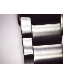 Купить Наручные часы Armani Exchange AX1959-ucenka с хронографом  в E-mobi