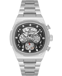 Купить Механические наручные часы Daniel Klein DK.1.14046-2-ucenka в E-mobi