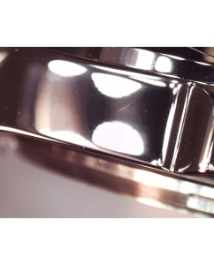 Купить Механические наручные часы Daniel Klein DK.1.14046-2-ucenka  в E-mobi