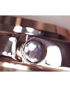 Купить Механические наручные часы Daniel Klein DK.1.14046-2-ucenka  в E-mobi