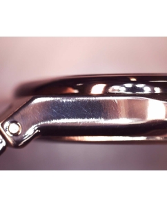 Купить Титановые наручные часы Boccia Titanium 3657-03-ucenka  в E-mobi