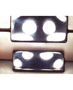 Купить Титановые наручные часы Boccia Titanium 3657-03-ucenka  в E-mobi