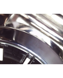 Купить Наручные часы Diesel DZ4648-ucenka  в E-mobi