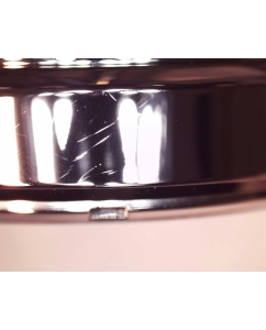 Купить Механические наручные часы Stuhrling 4031.1-ucenka  в E-mobi