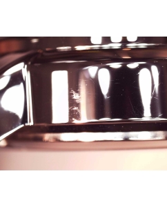 Купить Механические наручные часы Stuhrling 4031.1-ucenka  в E-mobi