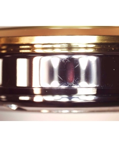 Купить Японские механические наручные часы Seiko SRPH92-ucenka  в E-mobi