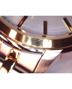 Купить Японские механические наручные часы Seiko SRPH92-ucenka  в E-mobi