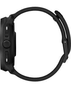 Купить Умные часы Suunto Race 2 All Black SS051200000  в E-mobi