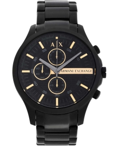 Купить Наручные часы Armani Exchange AX2164-ucenka с хронографом в E-mobi
