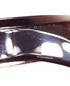 Купить Наручные часы Armani Exchange AX2164-ucenka с хронографом  в E-mobi