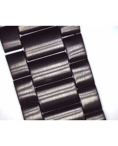 Купить Японские наручные часы Casio Vintage B640WB-1B-ucenka с хронографом  в E-mobi