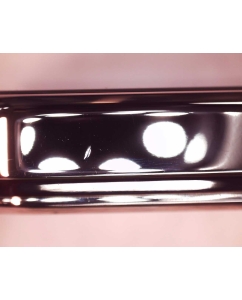 Купить Японские наручные часы Casio Collection MTP-M305L-1A2-ucenka  в E-mobi