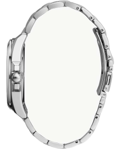 Купить Японские наручные часы Citizen BM7100-59H  в E-mobi