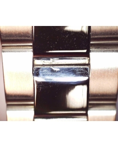 Купить Наручные часы Invicta IN14381-ucenka с хронографом  в E-mobi