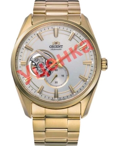 Купить Японские механические наручные часы Orient RA-AR0007S1-ucenka-2  в E-mobi