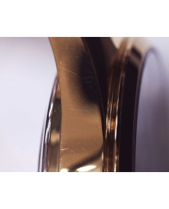 Купить Японские механические наручные часы Orient RA-AR0007S1-ucenka-2  в E-mobi