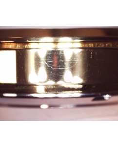 Купить Японские механические наручные часы Orient RA-AR0007S1-ucenka-1  в E-mobi