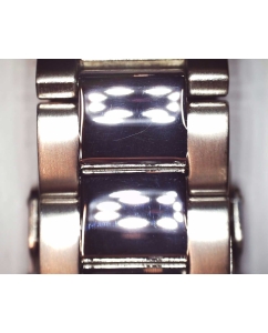 Купить Наручные часы Stuhrling 3950A.1-ucenka  в E-mobi