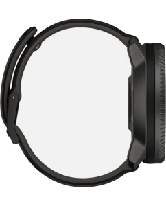 Купить Умные часы Suunto Vertical 2 Titanium Black SS051208000  в E-mobi