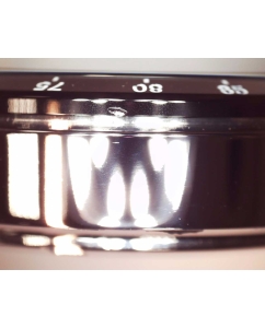 Купить Японские наручные часы Seiko SBTR029-ucenka с хронографом  в E-mobi