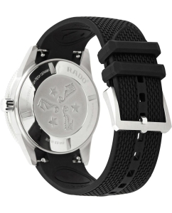 Купить Швейцарские механические наручные часы Rado R32505019  в E-mobi