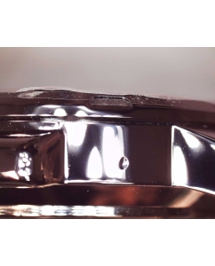 Купить Японские наручные часы Casio Collection MTP-VD01D-1E-ucenka-1  в E-mobi