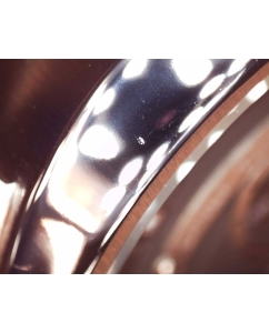 Купить Наручные часы Diesel DZ4290-ucenka-2 с хронографом  в E-mobi