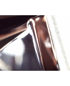 Купить Наручные часы Diesel DZ4290-ucenka-1 с хронографом  в E-mobi