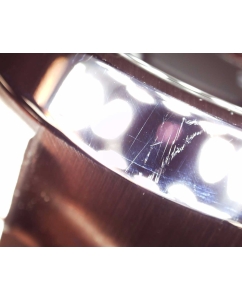 Купить Наручные часы Diesel DZ4290-ucenka с хронографом  в E-mobi