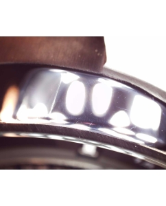 Купить Наручные часы Diesel DZ4290-ucenka с хронографом  в E-mobi