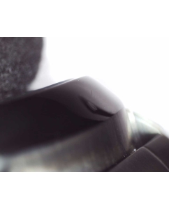 Купить Наручные часы Diesel DZ4329-ucenka-1 с хронографом  в E-mobi