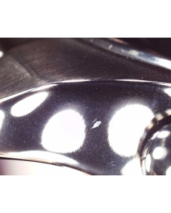 Купить Наручные часы Diesel DZ4329-ucenka с хронографом  в E-mobi